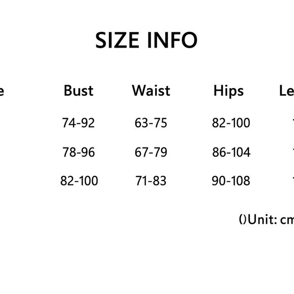 Women’s Black Bodycon Maxi Dress Sleeveless Tank Long Slim Fit Evening Party - Picture 12 of 12